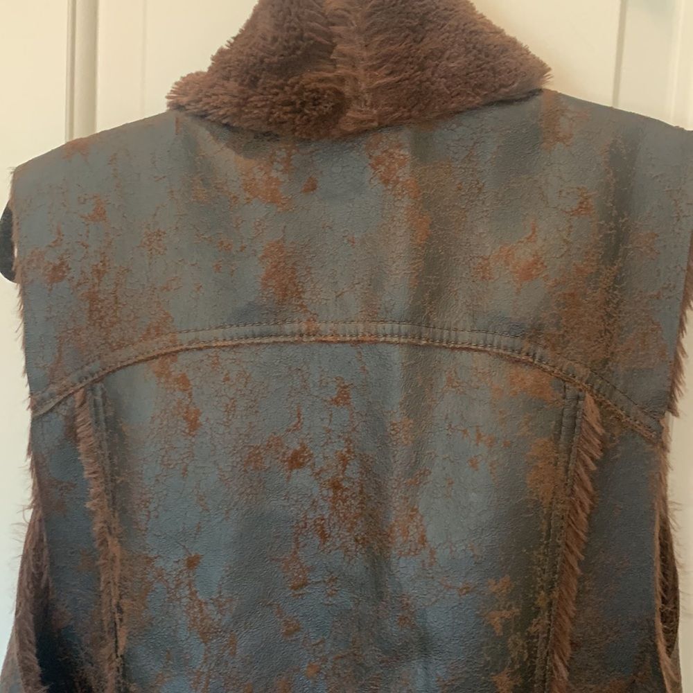 Karen Kane jacket - Picture 6 of 7